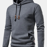 Felix – Hoodie Za Svaki Dan